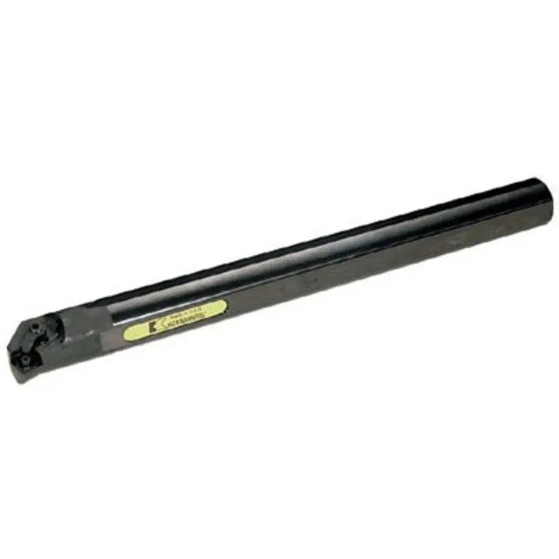 Kennametal A40TMSKNR12 ISO Boring Bar