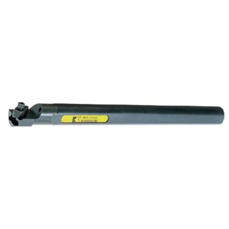 Kennametal A40TNNTOR4 Boring Bar