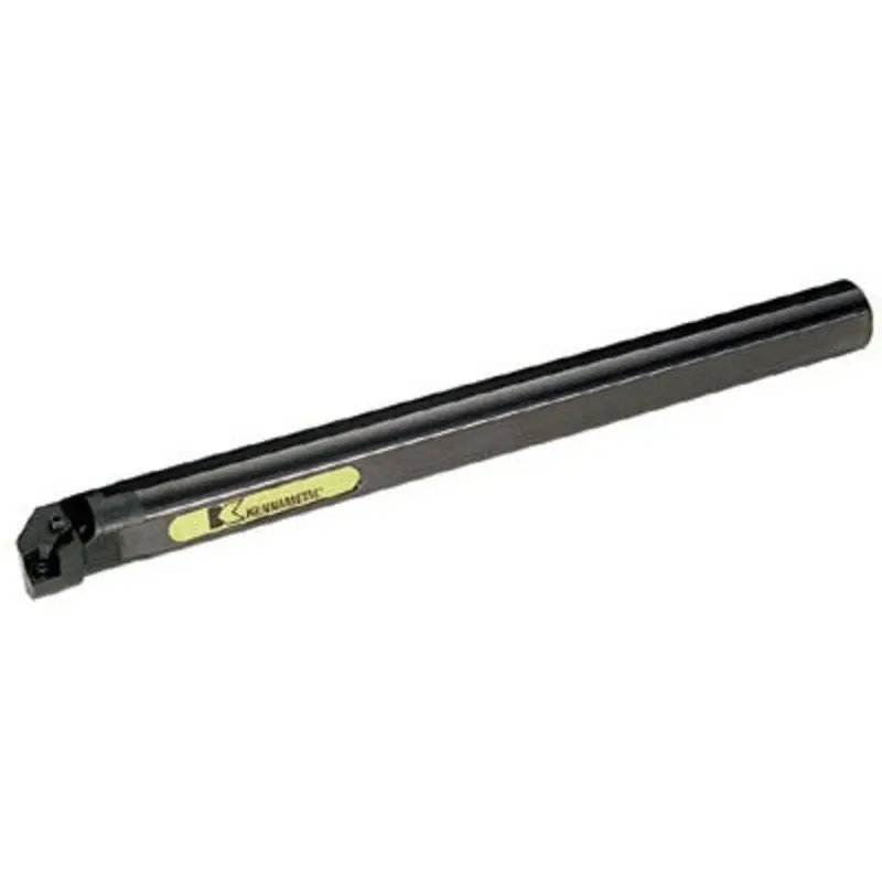 Kennametal A25RMCLNR12 ISO Boring Bar