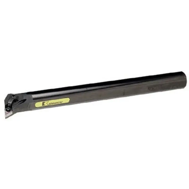 Kennametal A25RMDUNR15 ISO Boring Bar
