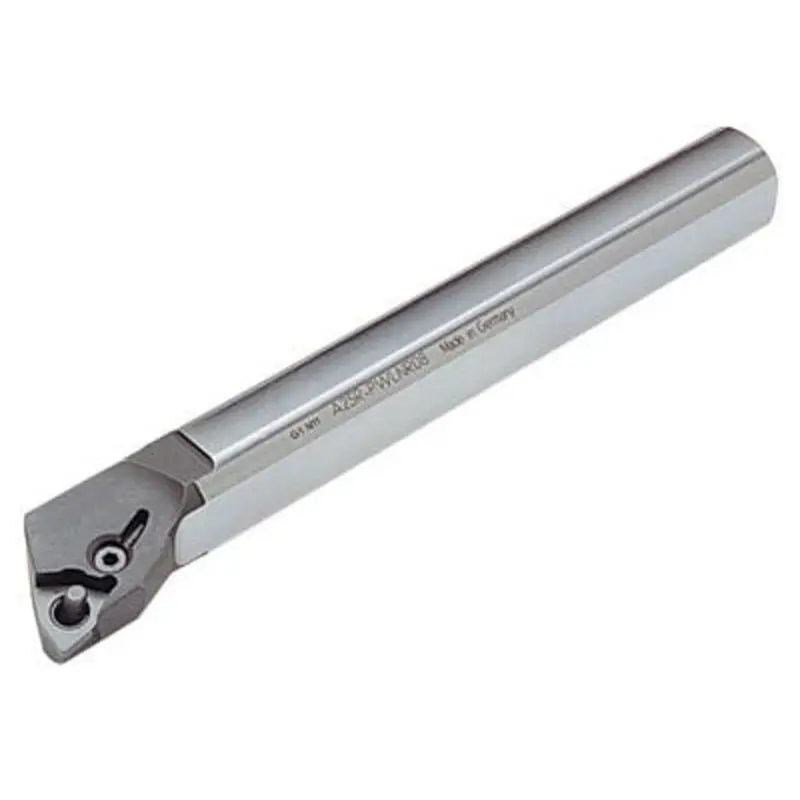 Kennametal A32SPWLNR08 ISO Boring Bar
