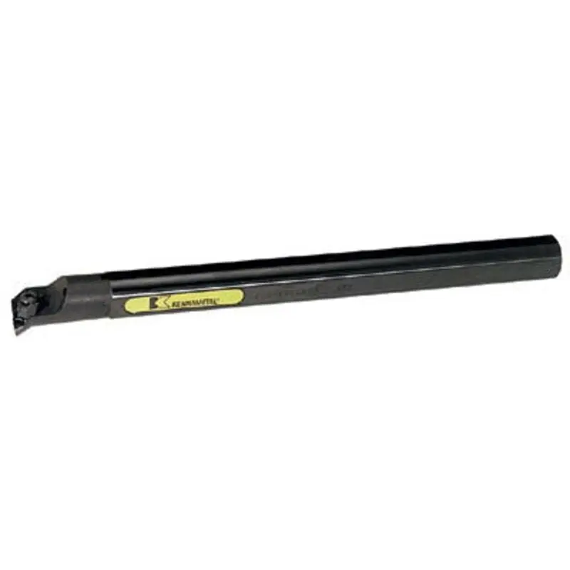 Kennametal A20QNKLCL11 ISO Boring Bar