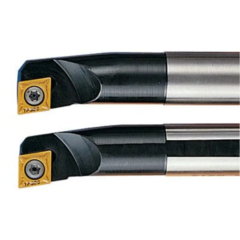 Seco A12N-SCFCR09 ISO Boring Bar