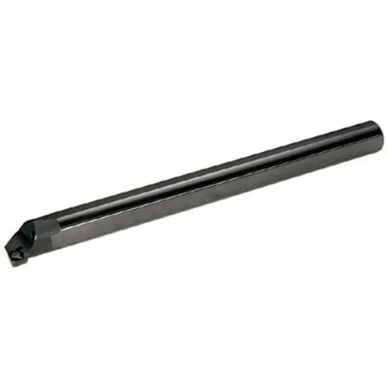 Interstate A12MSCLCR06 Internal Boring Bar