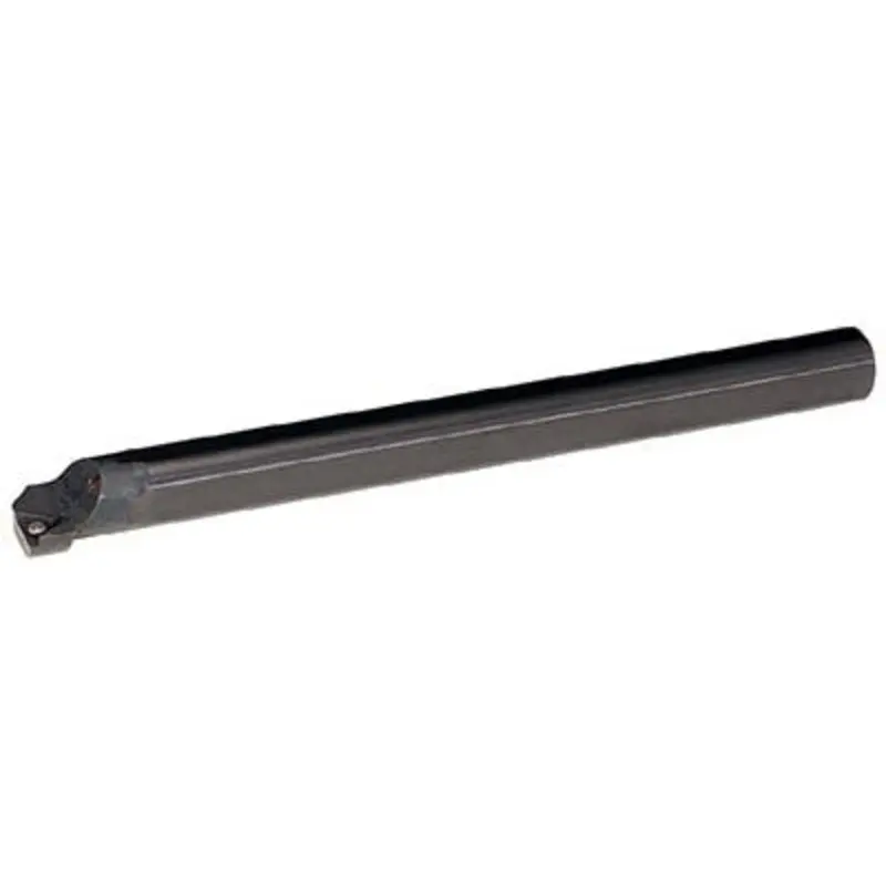 Interstate A12MSTFCR11 Internal Boring Bar