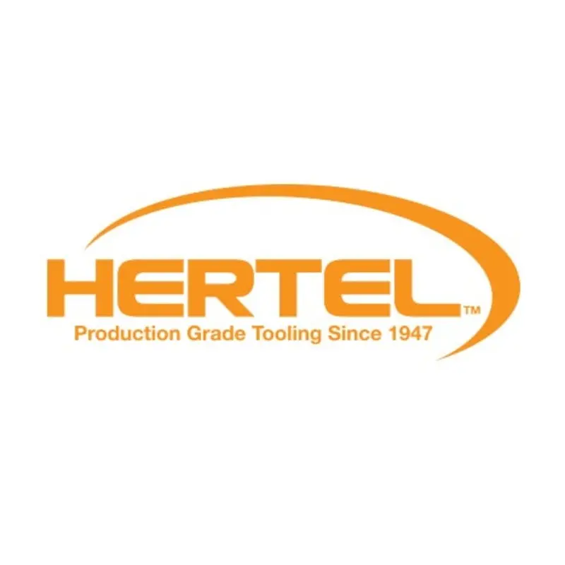 Hertel 6B Insert Screw