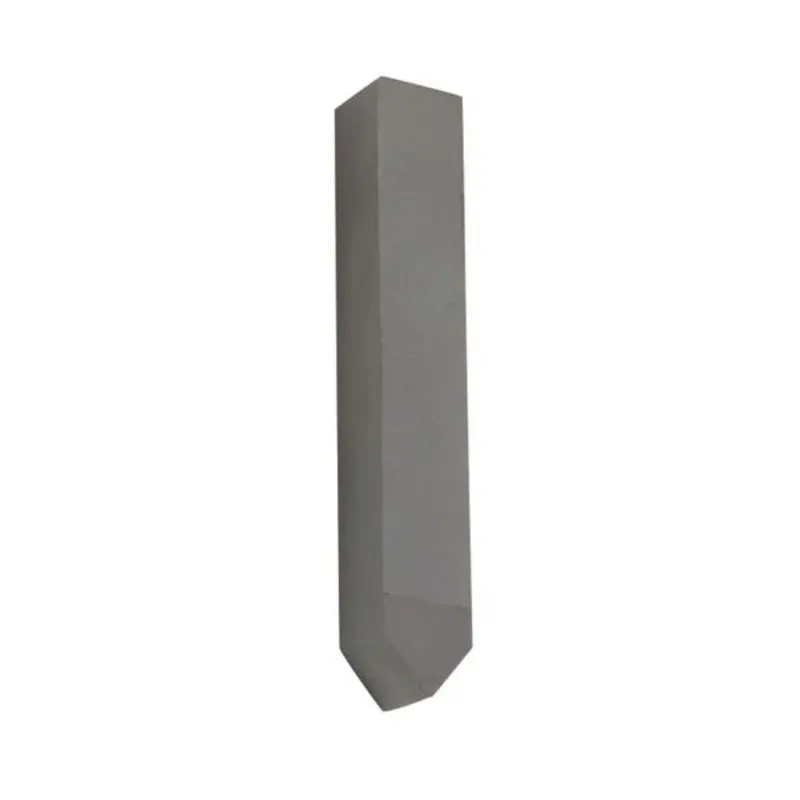 Interstate 60 Carbide Tipped Brazed K20 Light Turning or Boring Tool
