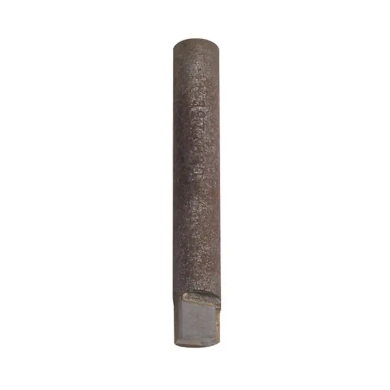 Interstate 40 Carbide Tipped Brazed P30 Light Turning or Boring Tool