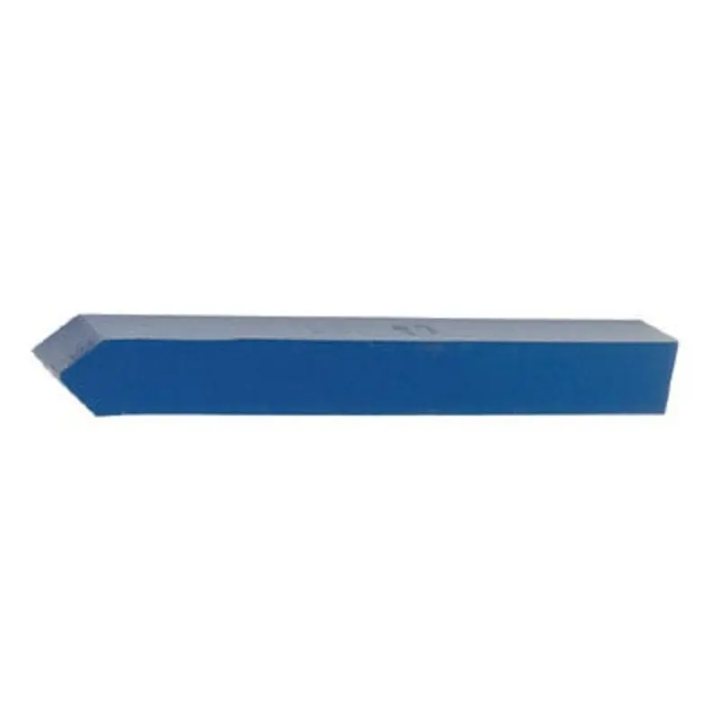Interstate 316 Carbide Tipped Square Shank P30 Boring Tool
