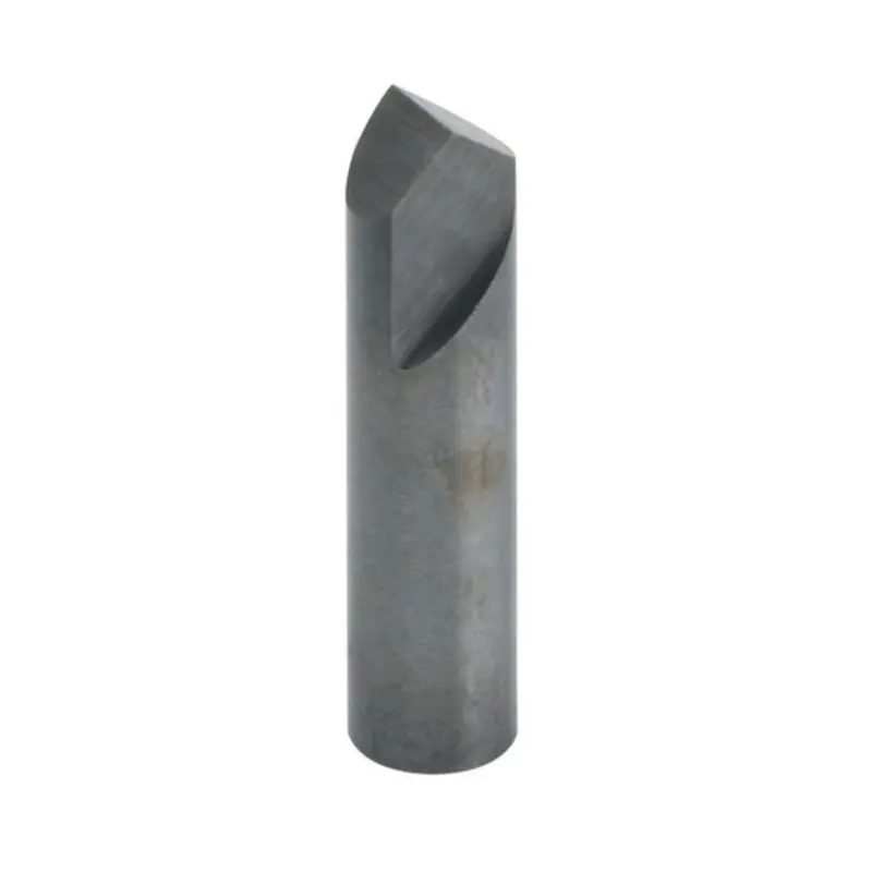 Interstate 331 Round Shank K20 Brazed Boring Tool