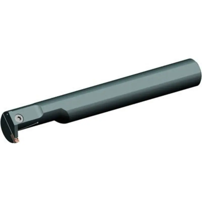 Kennametal A32SEVEMR0312M Integral Boring Bar