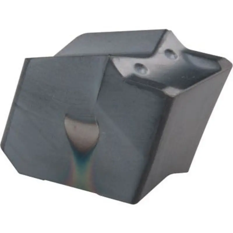 Hertel 3.1N0.15-MF HC125C HB Series Cut Off Insert