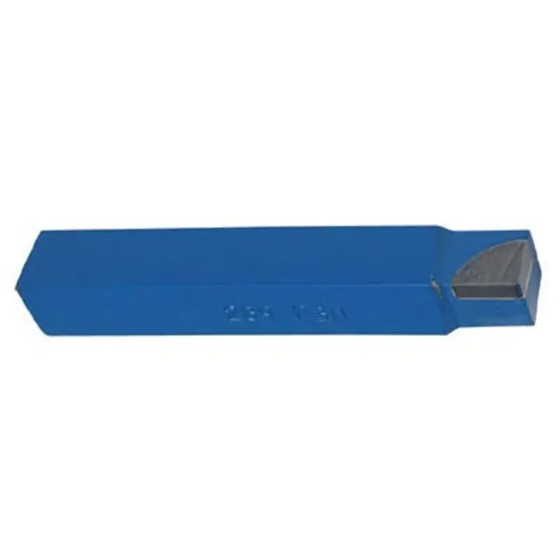 Interstate 288 Carbide Tipped Square Shank P30 Boring Tool