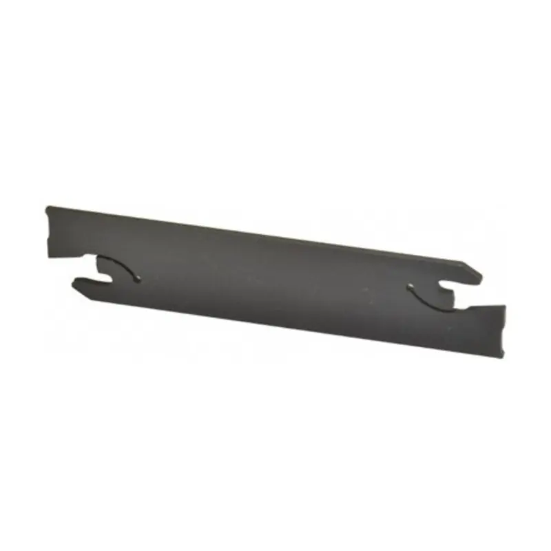 Kennametal A2BNSN26J05 A2 Part-Off Blade
