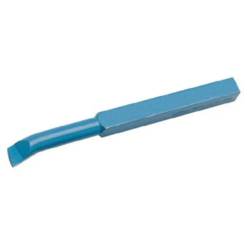 Interstate 25 X 16 Carbide Tipped P30 Brazed External Threading Tool
