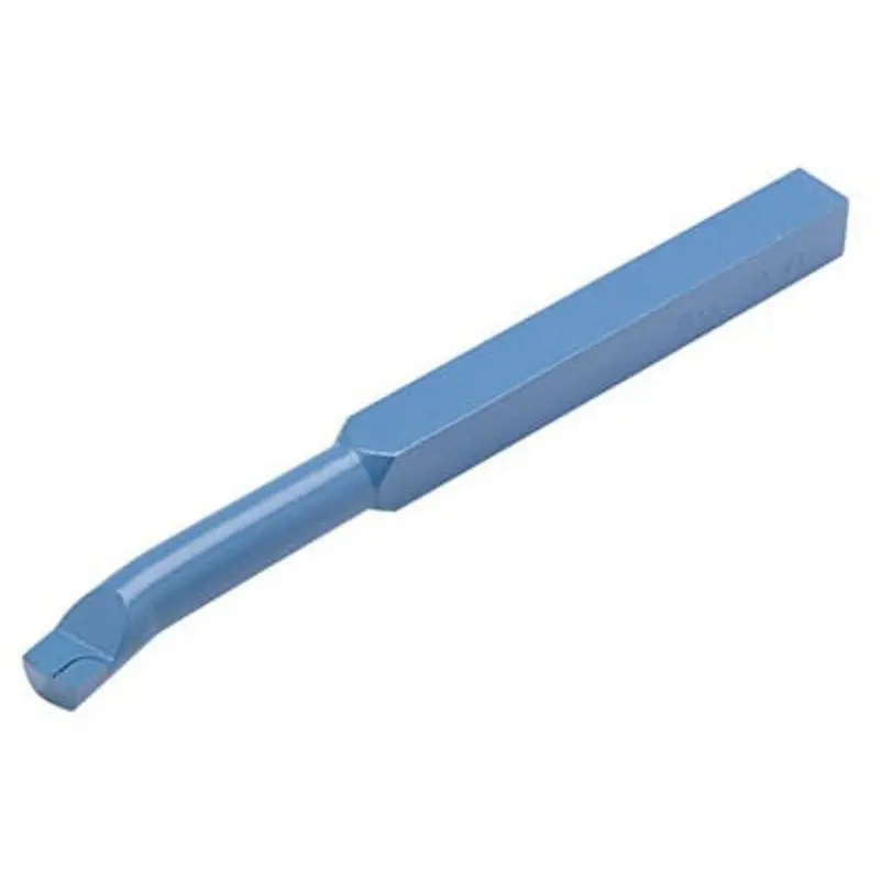 Interstate 25 X 25 Carbide Tipped P30 Brazed Bar Rough Boring Tool