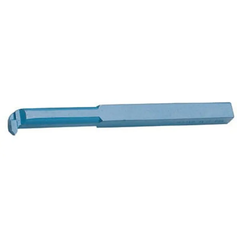 Interstate 25 X 25 Carbide Tipped P30 Brazed Internal Threading Tool