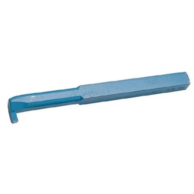 Interstate 25 X 25 Carbide Tipped P30 Brazed Internal Undercutting Tool
