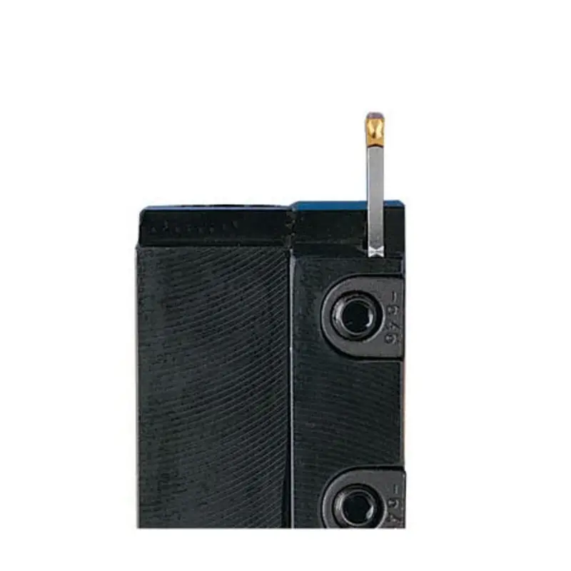 Seco 150.10-25-1.4 Part-Off Toolholder