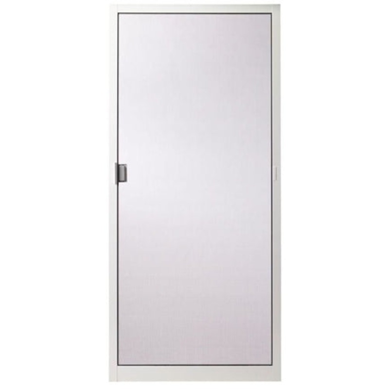 Andersen Patio Door Gliding Insect Screen PD3080 (1982 to Present)