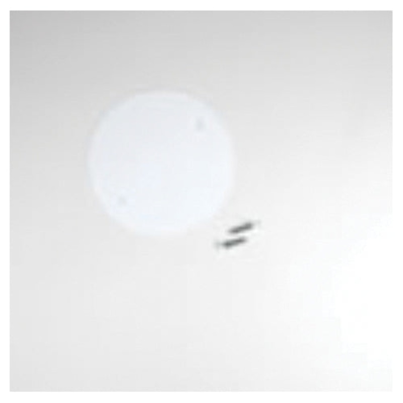 JANDORF 60220 Blank-Up Kit